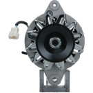 PSH | Generator | 165.830.055.000