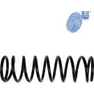 ADG088369 Fahrwerksfeder