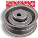 FEBI BILSTEIN 06687 Spannrolle, Zahnriemen FEBI BILSTEIN 06687 Spannrolle, Zahnriemen