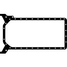 Corteco | Dichtung, Ölwanne | 423971P Corteco | Dichtung, Ölwanne | 423971P