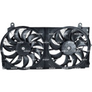 47943 Lüfter, Motorkühlung