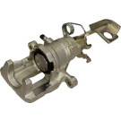 82-0348 Bremssattel 82-0348 Bremssattel