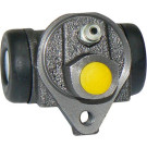 101-683 Radbremszylinder CIFAM