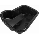 V10-0112 Ölwanne Original VAICO Qualität