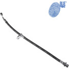 ADH253190 Bremsschlauch