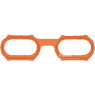 71-31853-00 Dichtung, Ansaugkrümmer