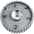 2410060 Nockenwellenversteller ORIGINAL ERSATZTEIL 2410060 Nockenwellenversteller ORIGINAL ERSATZTEIL