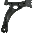 FEBI BILSTEIN 28110 Querlenker, Lenker, Radaufhängung