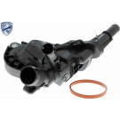 V46-99-1392 Thermostatgehäuse EXPERT KITS + V46-99-1392 Thermostatgehäuse EXPERT KITS +