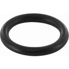 Vemo | Dichtring | V99-99-0001