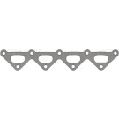 71-35619-00 Dichtung, Abgaskrümmer