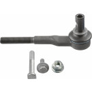 25972 01 Spurstangenkopf