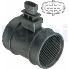 AF10400-12B1 Luftmassenmesser