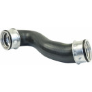 2400196 Ladeluftschlauch