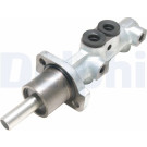 LM80165 Hauptbremszylinder