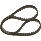 1 987 949 110 Zahnriemen 1 987 949 110 Zahnriemen