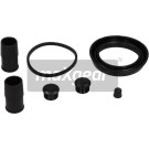 Maxgear | Reparatursatz, Bremssattel | 27-0478 Maxgear | Reparatursatz, Bremssattel | 27-0478