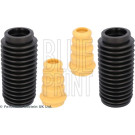 Blue Print | Staubschutzsatz, Stoßdämpfer | ADBP840039