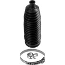 33620 01 Faltenbalg, Lenkung