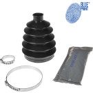 Blue Print | Faltenbalgsatz, Antriebswelle | ADC48162