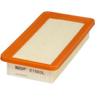 Hengst Filter | Luftfilter | E1003L