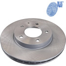 Blue Print | Bremsscheibe | ADM54351