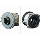 510 0030 20 Zentralausrücker, Kupplung