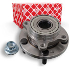 FEBI BILSTEIN 172588 Radlagersatz