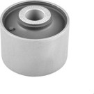 Tedgum | Lagerung, Lenker | 00463313