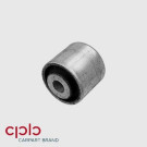 501428 Lagerung, Lenker