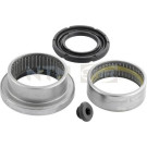 KS559.04 Lagerung, Achskörper