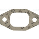 71-50920-10 Dichtung, Abgaskrümmer