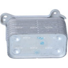 31850 Ölkühler, Motoröl 31850 Ölkühler, Motoröl