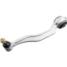 FEBI BILSTEIN 27883 Querlenker, Lenker, Radaufhängung