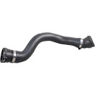 2420850 Kühlerschlauch