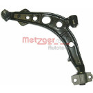 58033201 Lenker, Radaufhängung