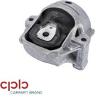 CPB | Lagerung, Motor | 504150
