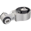 FEBI BILSTEIN 184737 Motorlager