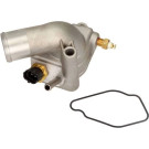 18-0208 Thermostat, Kühlmittel