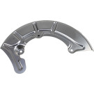 6115329 Spritzblech, Bremsscheibe 6115329 Spritzblech, Bremsscheibe