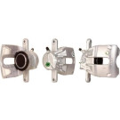 FCL694545 Bremssattel PREMIER FCL694545 Bremssattel PREMIER