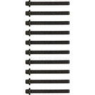 14-32002-01 Zylinderkopfschraubensatz