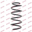 RH2948 Fahrwerksfeder K-Flex