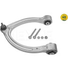 016 050 0025/HD Lenker, Radaufhängung MEYLE-HD: Better than OE.