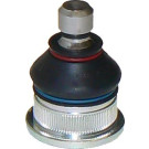 57021108 Trag-/Führungsgelenk