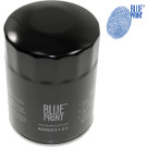Blue Print | Ölfilter | ADG02121