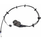 2314277 Türschloss ORIGINAL ERSATZTEIL 2314277 Türschloss ORIGINAL ERSATZTEIL