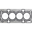 346.520 Dichtung, Zylinderkopf