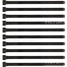 14-35738-01 Zylinderkopfschraubensatz