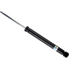 Bilstein | Stoßdämpfer | 19-290928